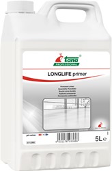 Impregneermiddelen en vullers beton
