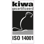 N&C - ISO 14001 
