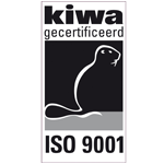 N&C - ISO 9001