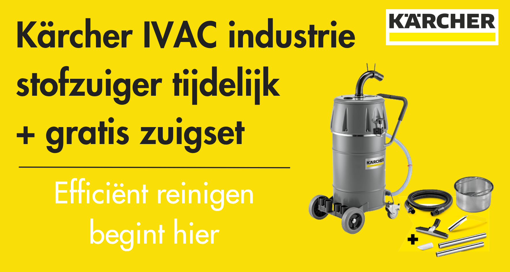 Voorpag - Hero big banner - 2