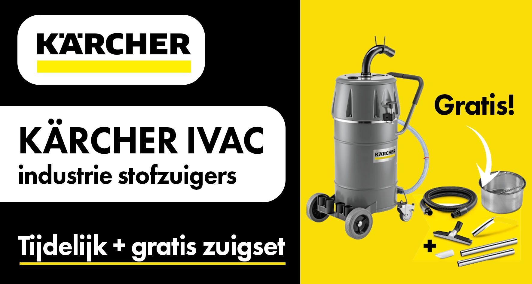 Voorpag - Hero big banner - 2