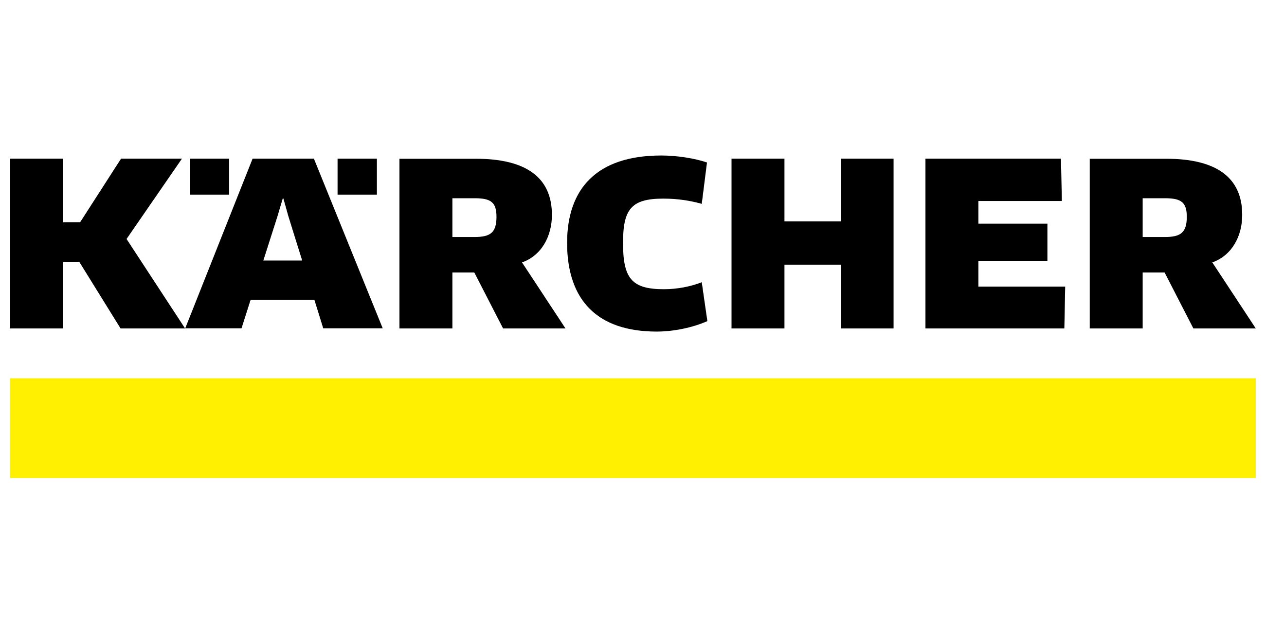 Voorpag - Merken 05 - Kärcher