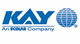 Kay