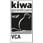 N&C - VCA