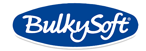 Voorpag - Merken 09  - Bulkysoft