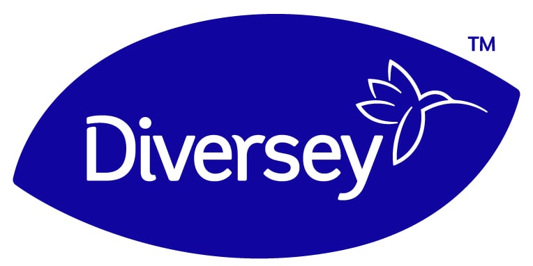 Voorpag - Merken 04 - Diversey