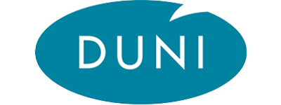 Voorpag - Merken 07 - Duni