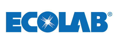 Voorpag - Merken 10  - Ecolab