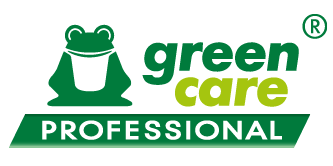Voorpag - Merken 06 - Green care professional