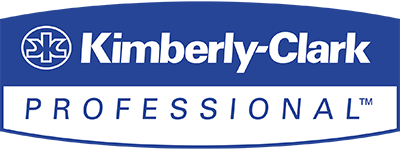 Voorpag - Merken 08 - Kimberly Clarck