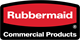 Rubbermaid 
