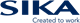 Sika