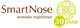 Smartnose