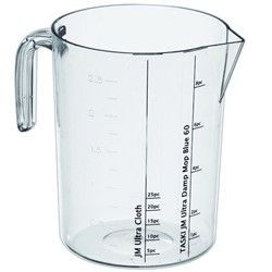 Maatbekers