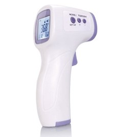 Diagnostische medische apparatuur