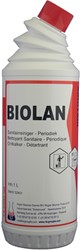 Microbiologische producten