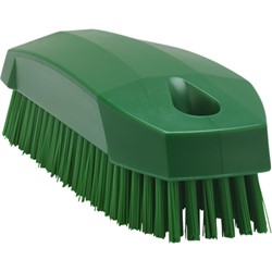 Nagelborstels