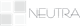 Neutra