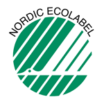N&C - Nordic swan