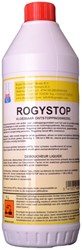 Ontstoppers