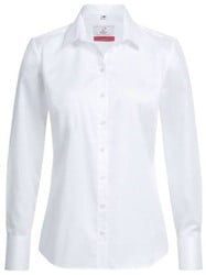 Overhemden & Blouses