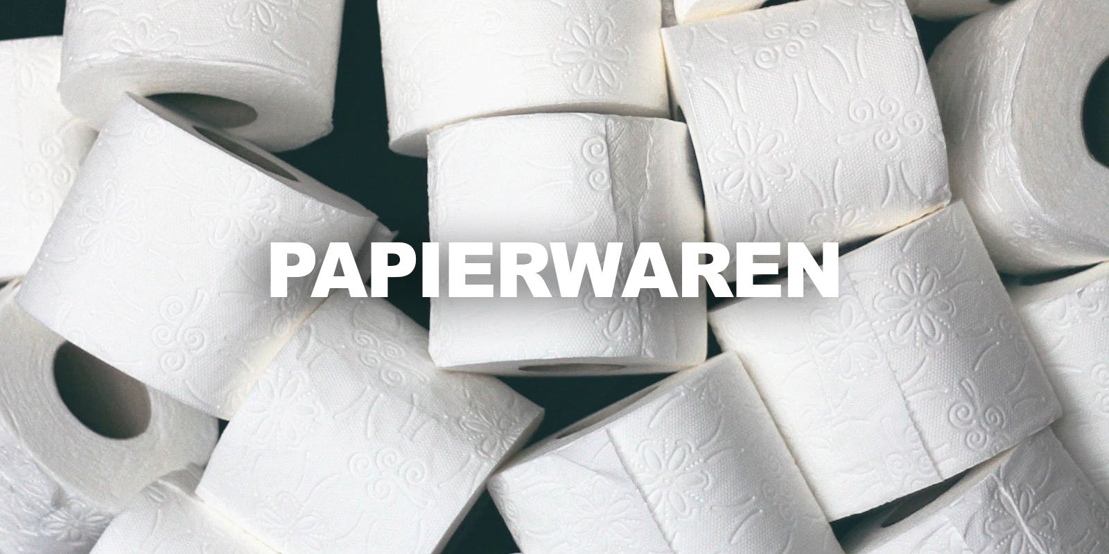 Leisure - papierwaren