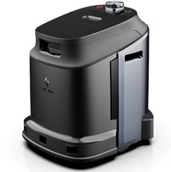 Gausium Phantas Vloerreinigende Robot
