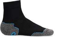 Bata Cool sokken zwart LA 1 ECO