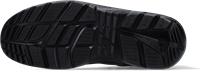 Bata ACT212 werkschoenen S3-3