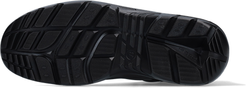 Bata ACT212 werkschoenen S3-3