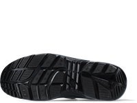Bata Enduro ACT244 werkenschoenen S3S-3