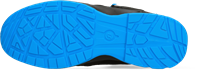 Bata SUMM ONE Halfhoge S3 ESD Werkschoenen-3