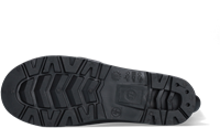 Bata Workmaster PVC werklaarzen II S5-3
