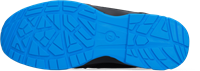 Bata SUMM TWO Lage S3 ESD Werkschoenen Aluminium Neus-3