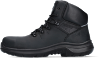 Bata ACT212 werkschoenen S3
