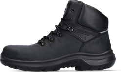 Bata ACT212 werkschoenen S3