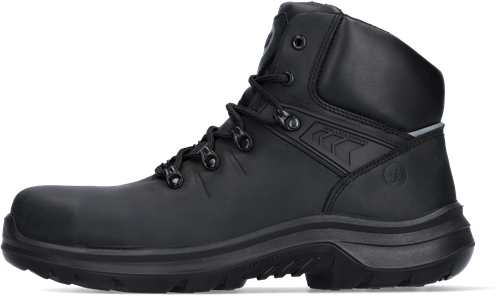 Bata ACT212 werkschoenen S3