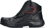 Bata Enduro PWR428 werkschoenen S3