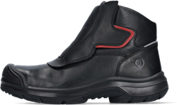 Bata Enduro PWR428 werkschoenen S3