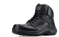 Bata ACT220 werkschoenen S3-2