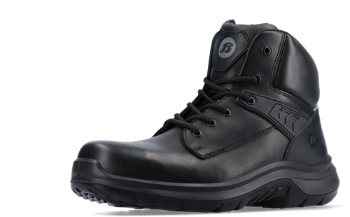 Bata ACT220 werkschoenen S3-2