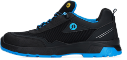 Bata Summ Two werkschoenen S3 Flexguard premium fit
