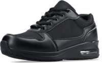 Bata DB.01.04 werksneaker -2