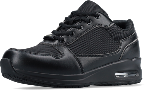 Bata DB.01.04 werksneaker -2