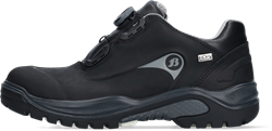 Bata Traxx 218 Werkschoenen S7S - W - 44