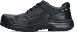 Bata Enduro PWR409 S3 Werkschoenen met Aluminium Neus - W - 41