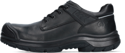 Bata Enduro PWR409 werkschoenen S3