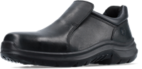 Bata Enduro ACT245 werkschoenen S3S-2
