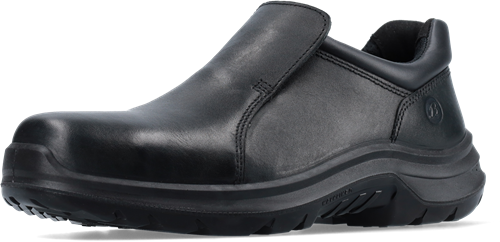 Bata Enduro ACT245 werkschoenen S3S-2
