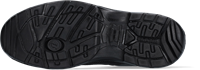 Bata Goal Black werkschoenen S3 - 39-3